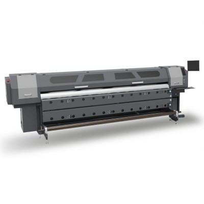 Impresora Thunderjet AQ3204S 3.2m