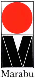 marabu-logo.jpg
