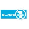 Blade one
