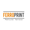 Ferroprint