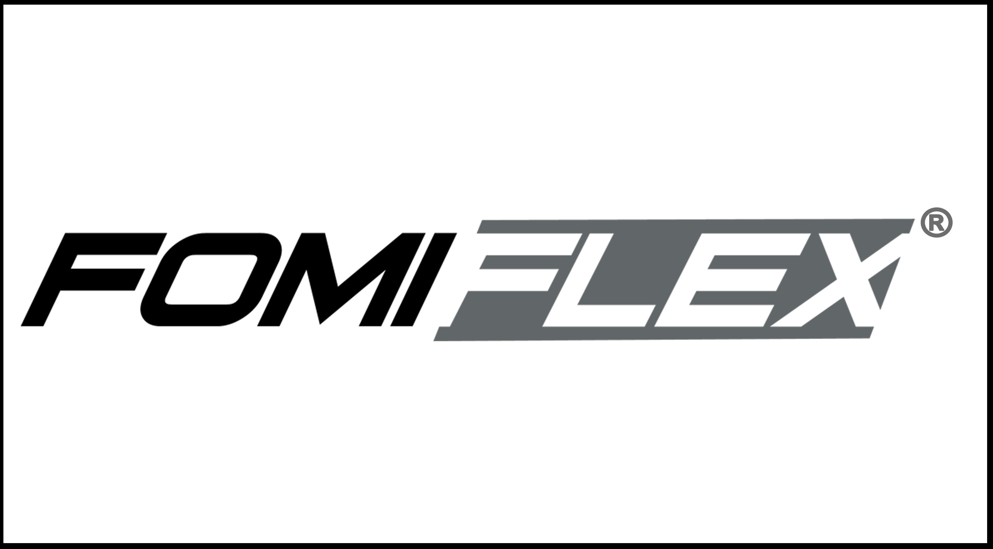 Fomiflex