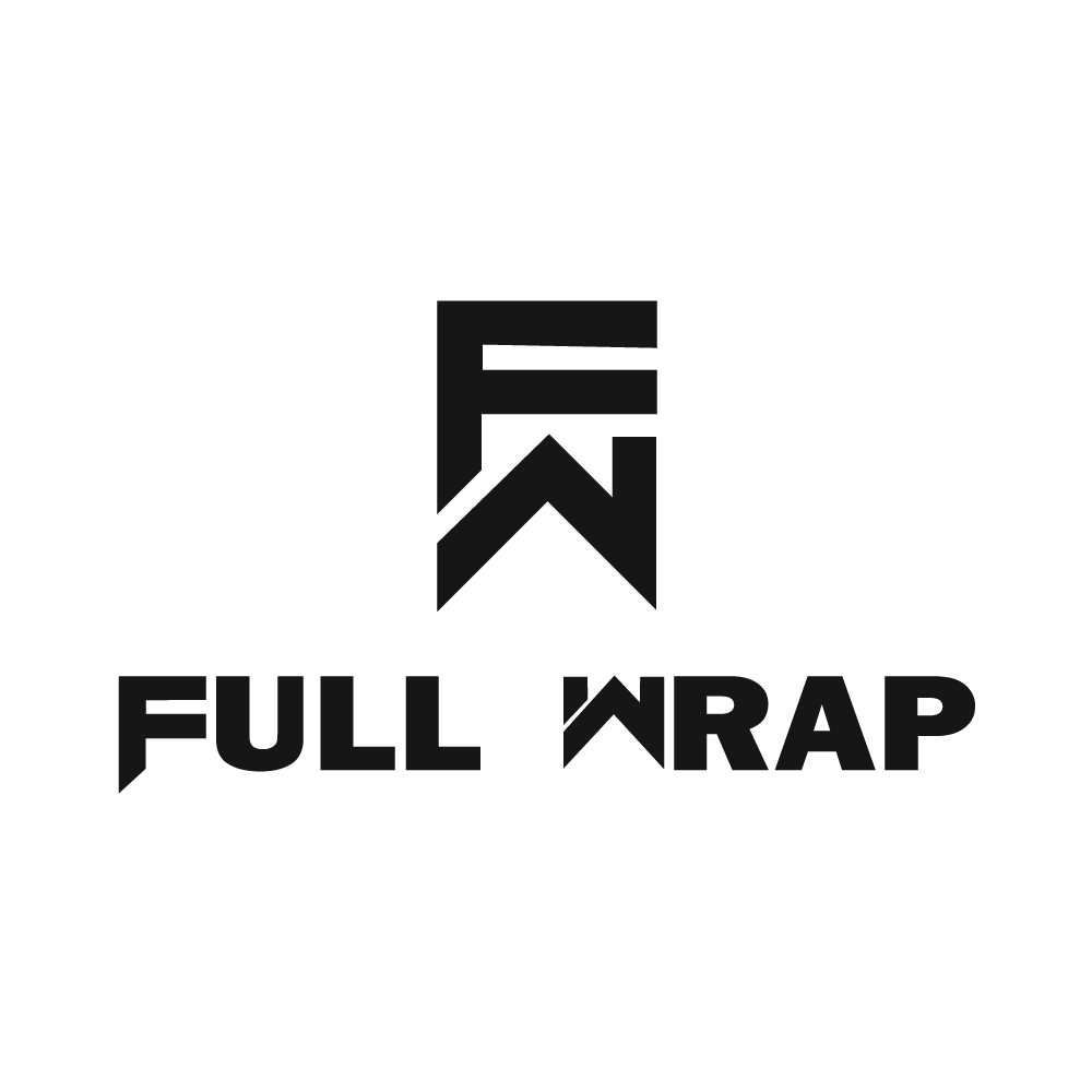 Full Wrap