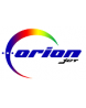 Orion Jet